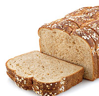 goodeats_bread