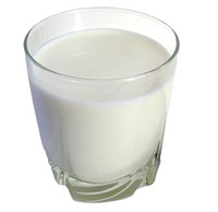 goodeats_milk